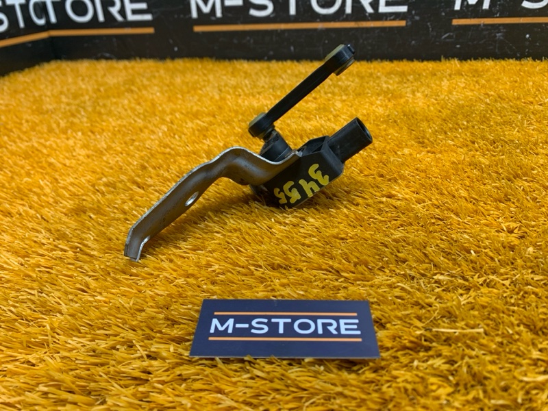 Датчик высоты дорожного просвета, 2370 рублей, Красноярск