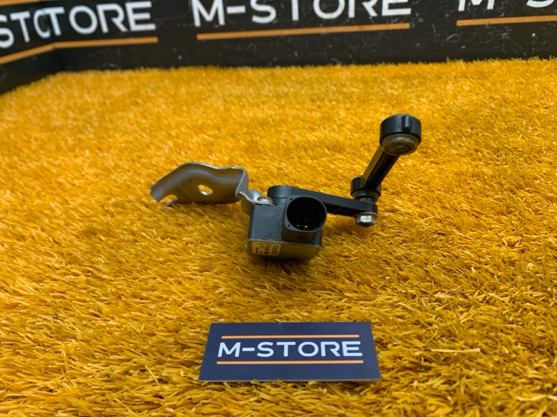 Датчик высоты дорожного просвета, 2370 рублей, Красноярск