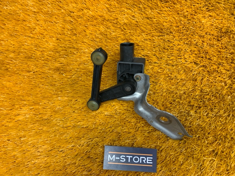 Датчик высоты дорожного просвета, 2370 рублей, Красноярск