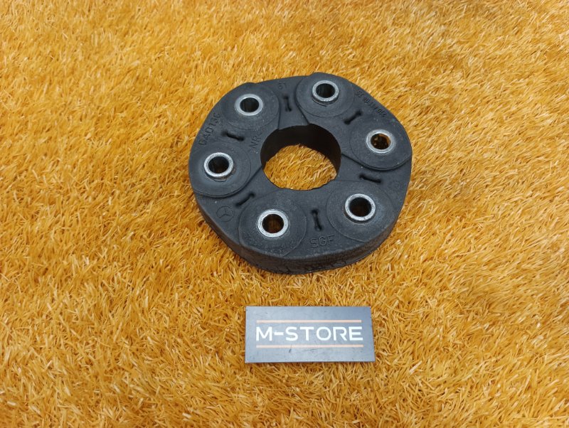 муфта карданного вала, 720 рублей, Красноярск