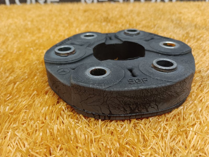 муфта карданного вала, 720 рублей, Красноярск