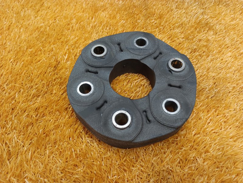 муфта карданного вала, 720 рублей, Красноярск