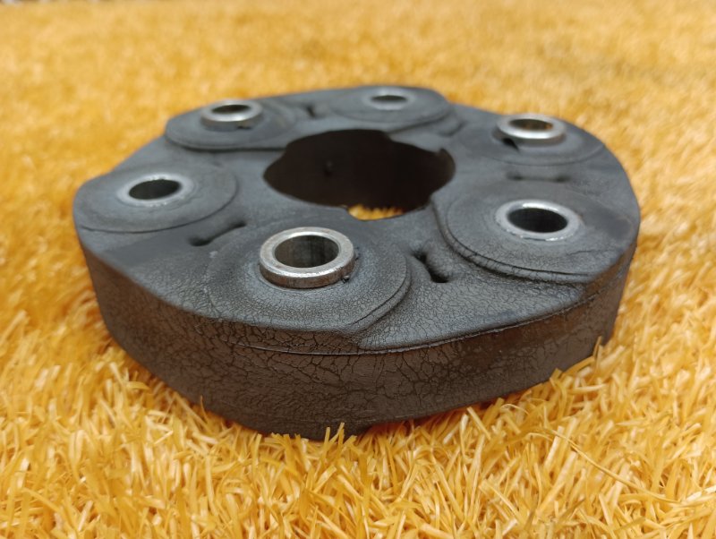 муфта карданного вала, 720 рублей, Красноярск