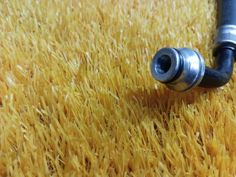 трубка охлаждения акпп, 1920 рублей, Красноярск