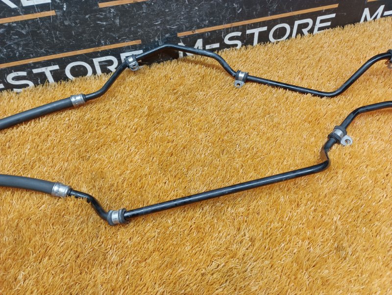 трубка охлаждения акпп, 1920 рублей, Красноярск