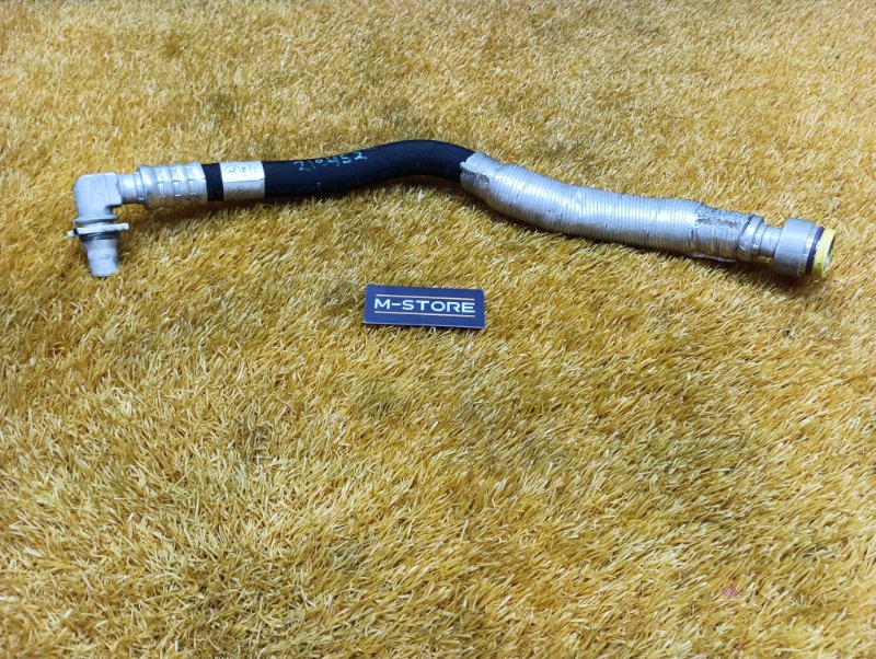 трубка кондиционера, 500 рублей, Красноярск