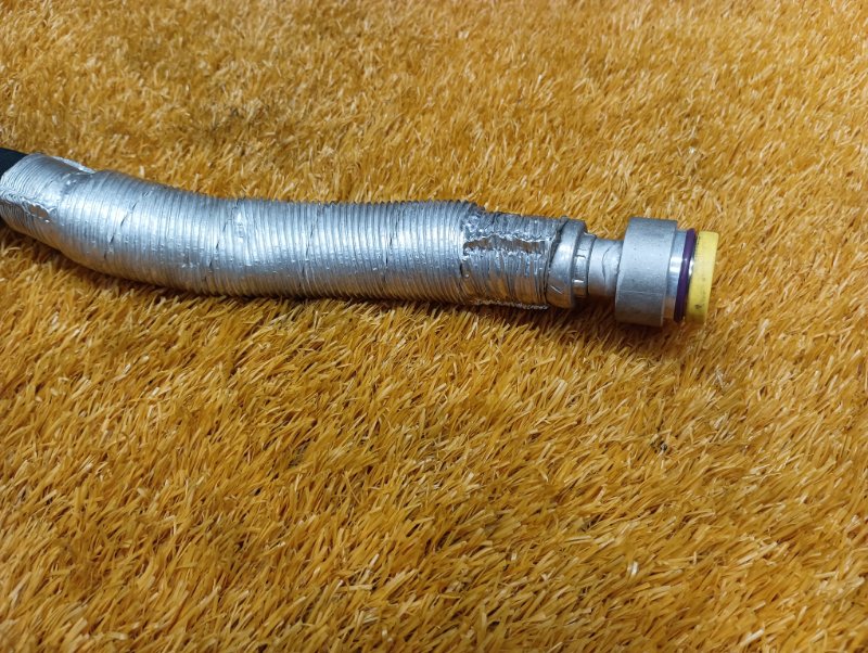 трубка кондиционера, 500 рублей, Красноярск