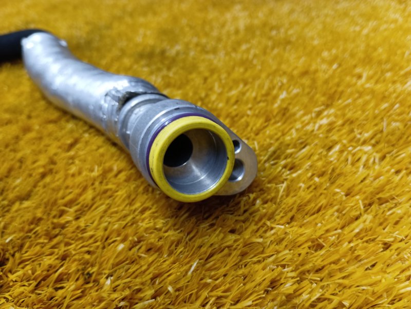 трубка кондиционера, 500 рублей, Красноярск