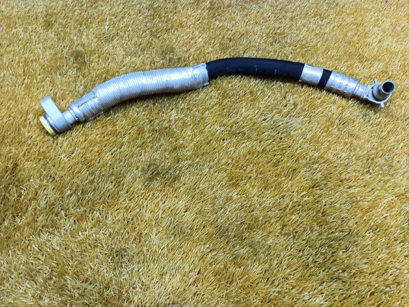 трубка кондиционера, 500 рублей, Красноярск