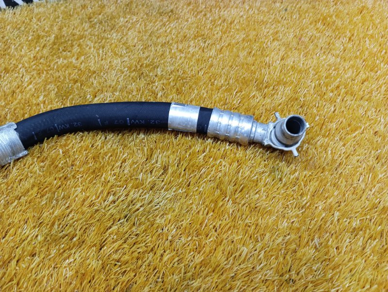 трубка кондиционера, 500 рублей, Красноярск