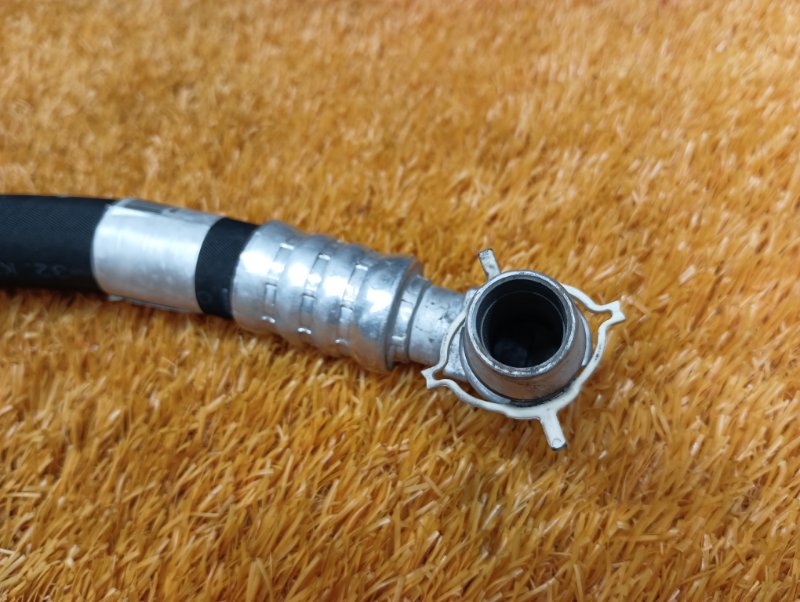 трубка кондиционера, 500 рублей, Красноярск