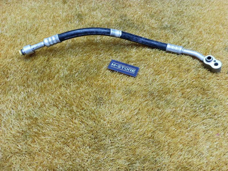 трубка кондиционера, 600 рублей, Красноярск