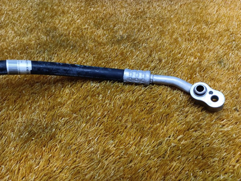 трубка кондиционера, 600 рублей, Красноярск