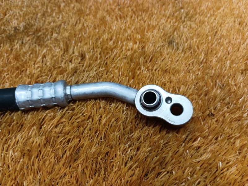 трубка кондиционера, 600 рублей, Красноярск