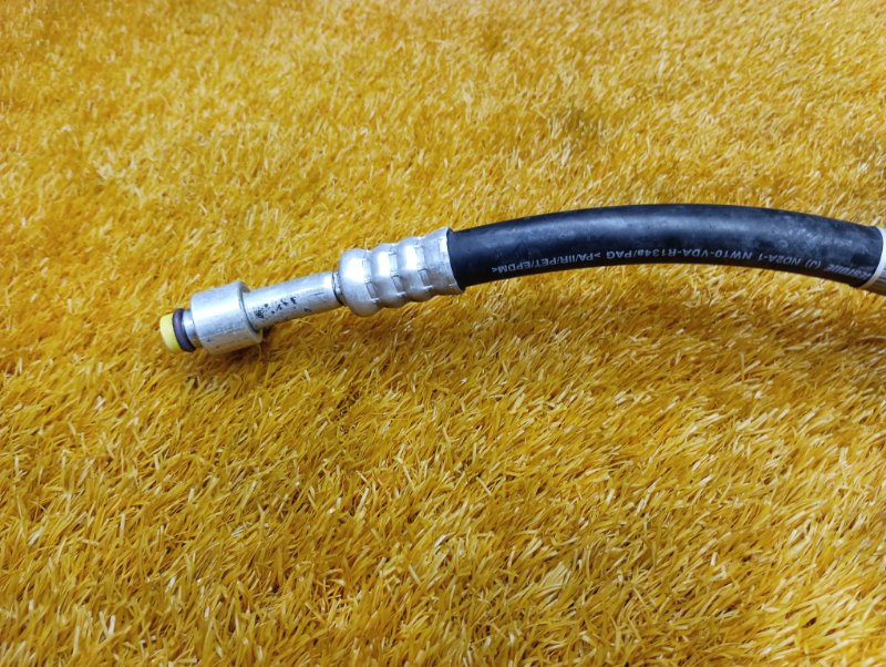 трубка кондиционера, 600 рублей, Красноярск