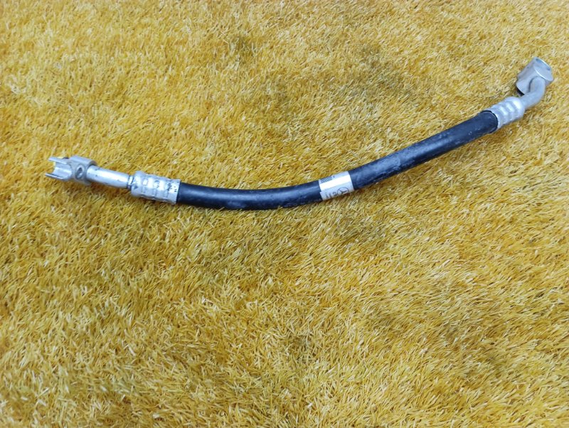 трубка кондиционера, 600 рублей, Красноярск