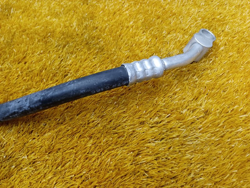 трубка кондиционера, 600 рублей, Красноярск