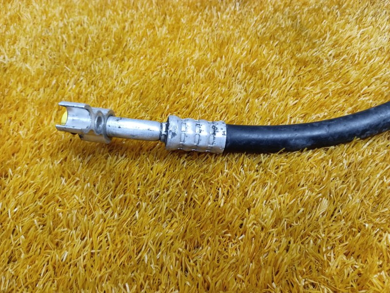 трубка кондиционера, 600 рублей, Красноярск