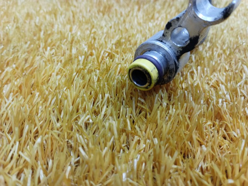 трубка кондиционера, 600 рублей, Красноярск