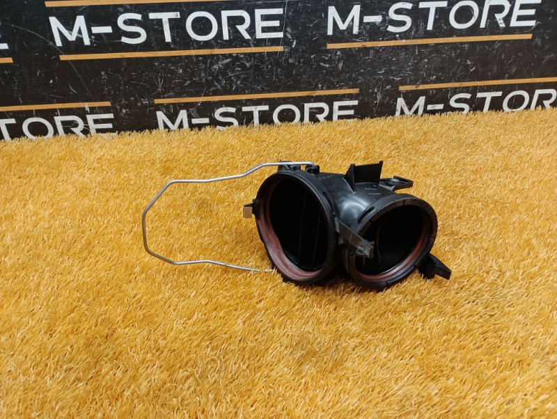 патрубок воздушного фильтра, 300 рублей, Красноярск