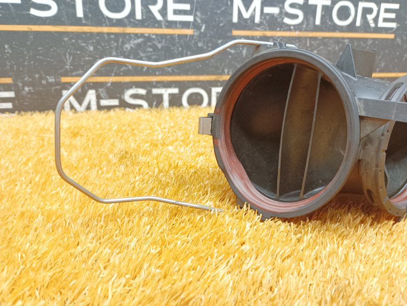 патрубок воздушного фильтра, 300 рублей, Красноярск