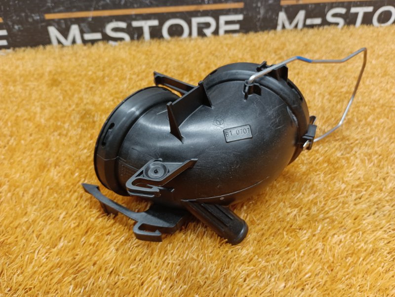 патрубок воздушного фильтра, 300 рублей, Красноярск