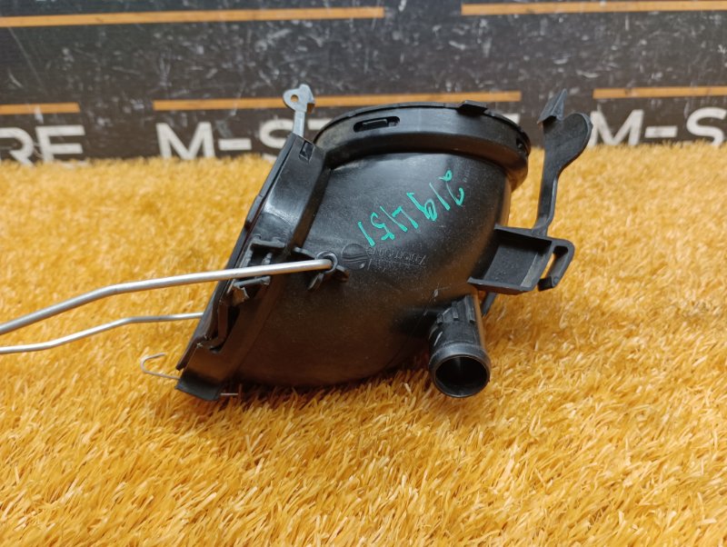 патрубок воздушного фильтра, 300 рублей, Красноярск