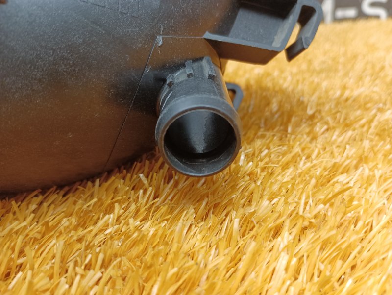 патрубок воздушного фильтра, 300 рублей, Красноярск