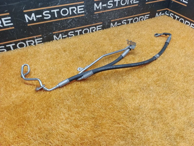 шланг гидроусилителя, 900 рублей, Красноярск