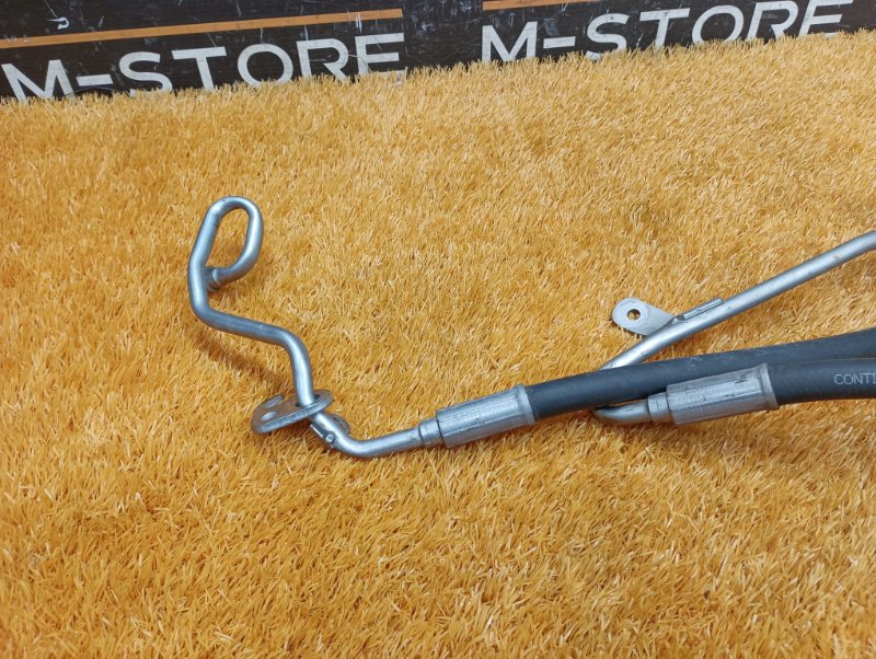 шланг гидроусилителя, 900 рублей, Красноярск