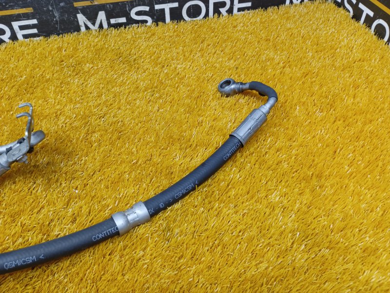 шланг гидроусилителя, 900 рублей, Красноярск