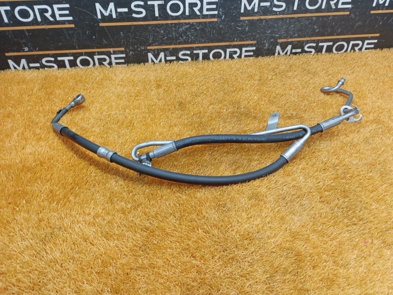 шланг гидроусилителя, 900 рублей, Красноярск