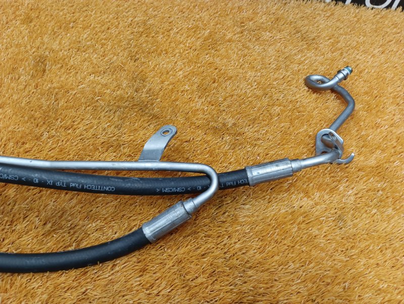 шланг гидроусилителя, 900 рублей, Красноярск