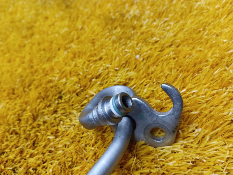 шланг гидроусилителя, 900 рублей, Красноярск