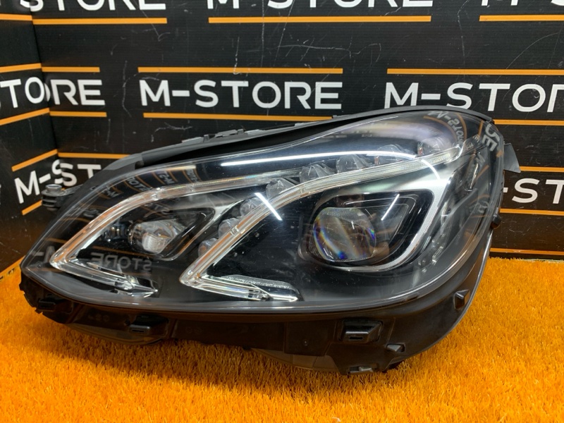 фара, 68720 рублей, Красноярск