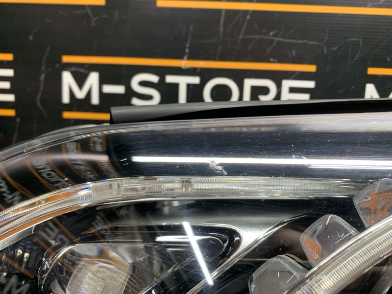 фара, 68720 рублей, Красноярск