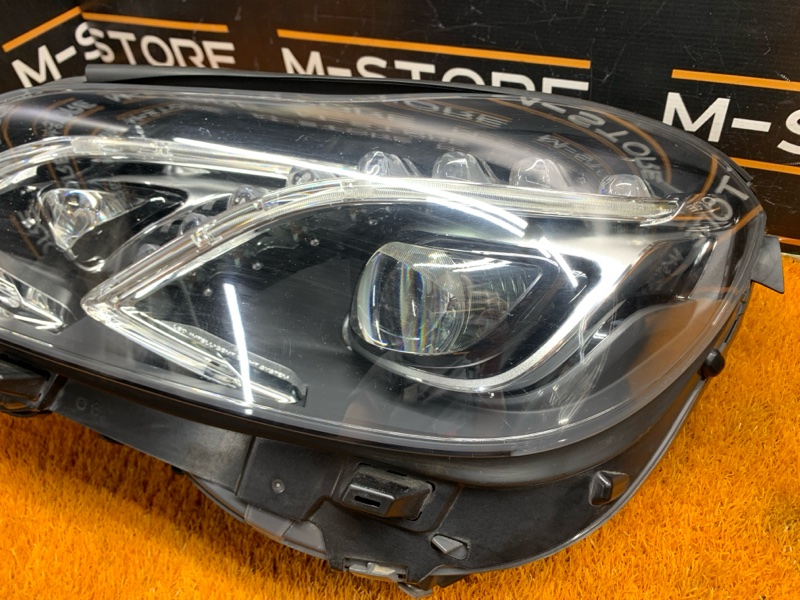 фара, 68720 рублей, Красноярск