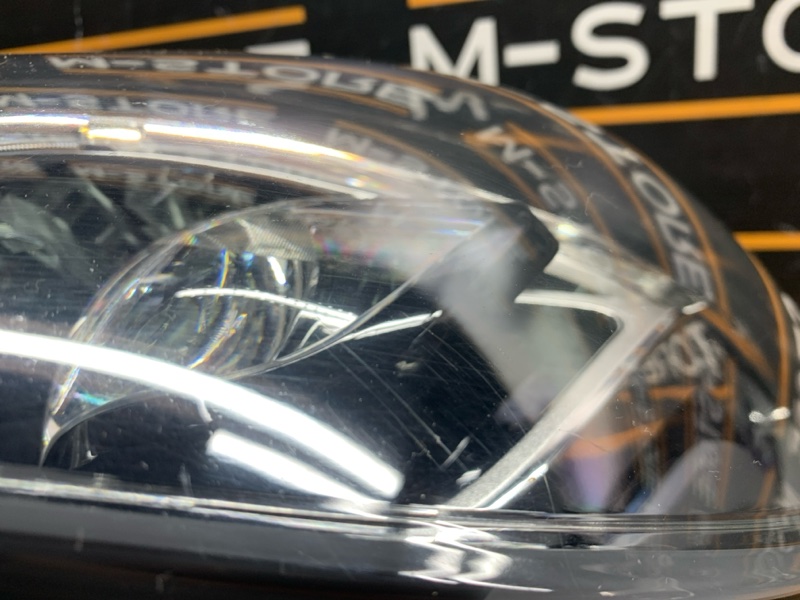 фара, 68720 рублей, Красноярск