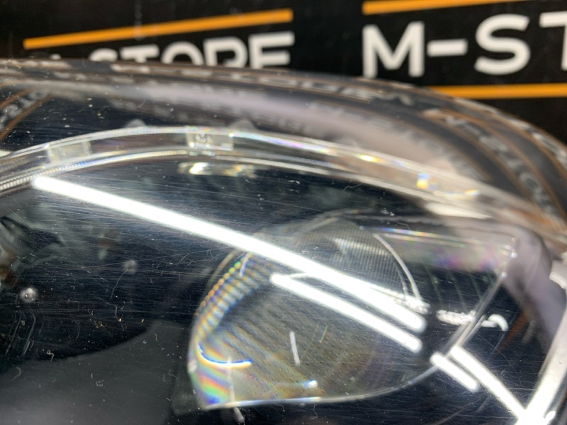 фара, 68720 рублей, Красноярск