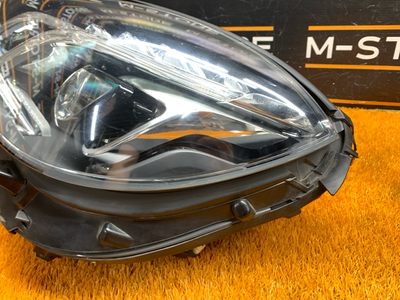 фара, 68720 рублей, Красноярск