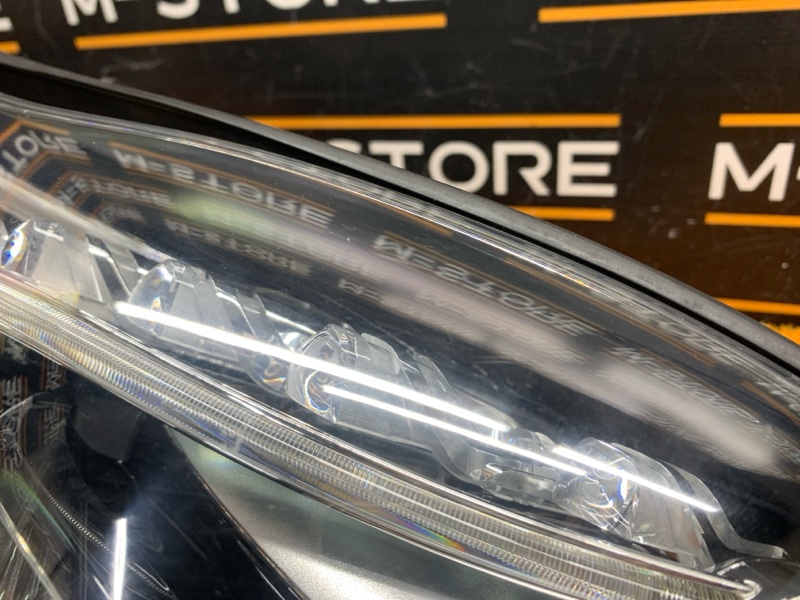 фара, 68720 рублей, Красноярск