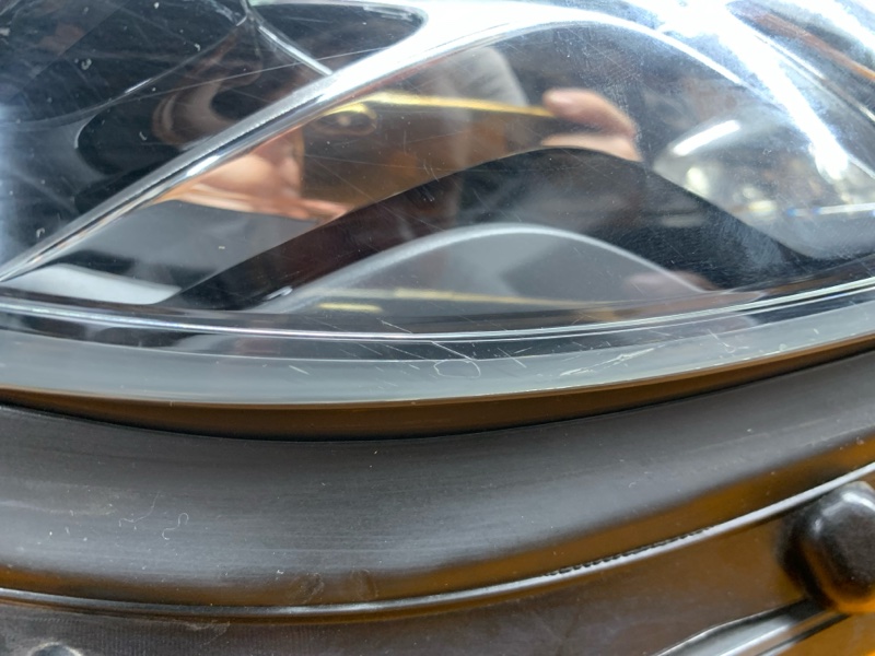 фара, 68720 рублей, Красноярск