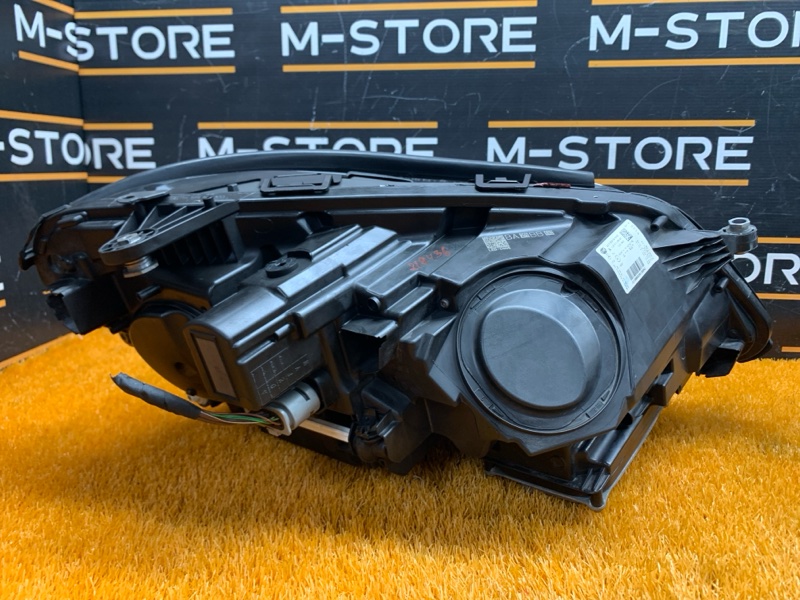 фара, 68720 рублей, Красноярск