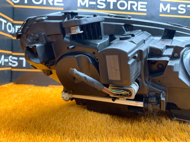 фара, 68720 рублей, Красноярск