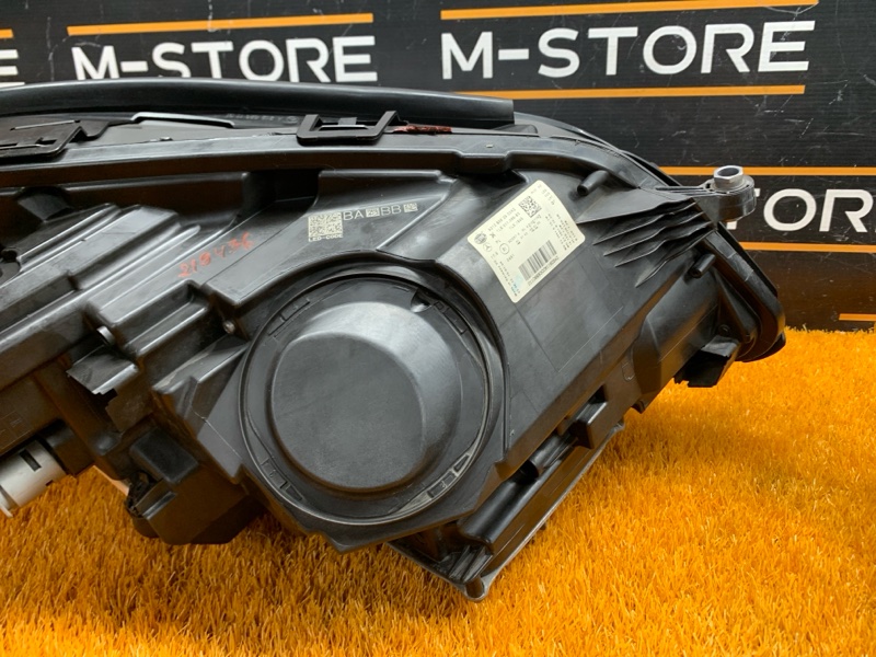 фара, 68720 рублей, Красноярск