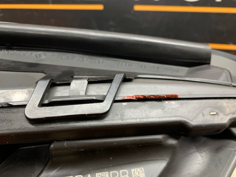 фара, 68720 рублей, Красноярск