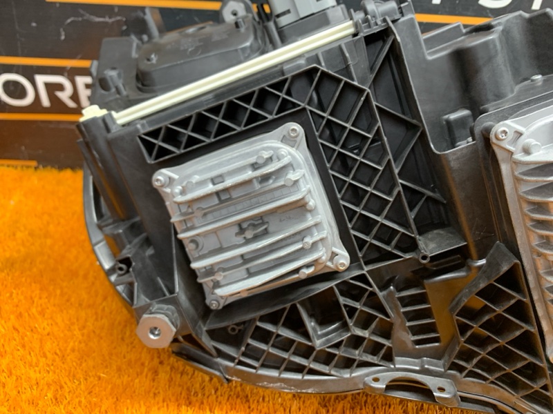 фара, 68720 рублей, Красноярск