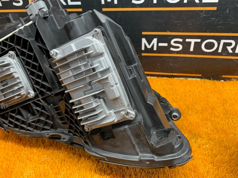 фара, 68720 рублей, Красноярск