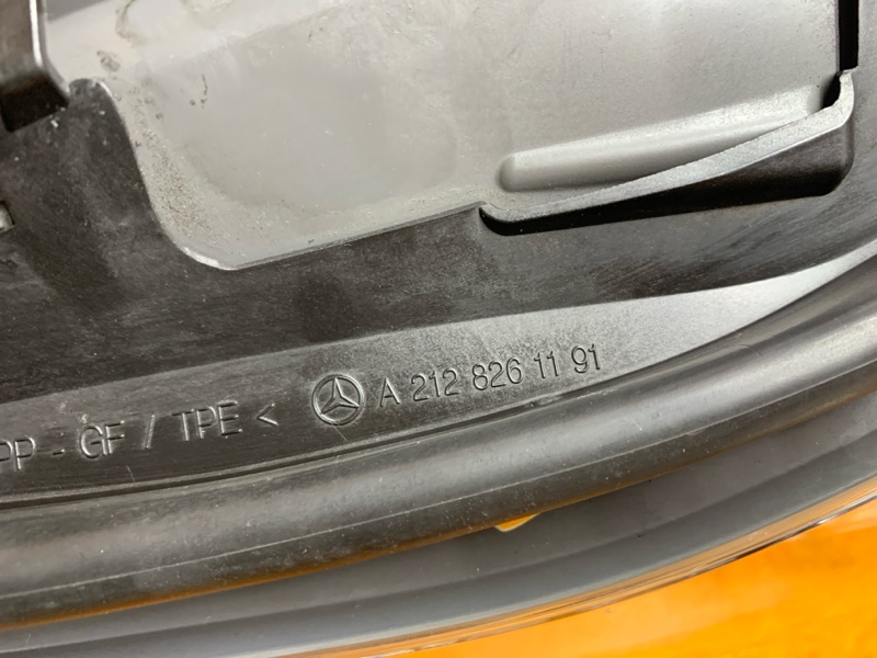 фара, 68720 рублей, Красноярск