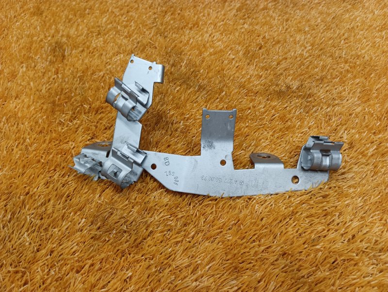 Кронштейн проводки, 300 рублей, Красноярск